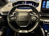 Peugeot 5008 2.0 BLUEHDI 180CH S&S GT EAT8 thumbnail