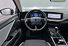 Opel Astra 1.2 Turbo*Camera*CarPlay*230€PAR MOIS SANS ACOMPTE thumbnail