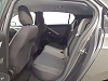Opel Astra 1.2 Turbo*Camera*CarPlay*230€PAR MOIS SANS ACOMPTE thumbnail