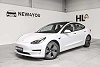 Tesla Model 3 Model 3 60 kWh Standard Plus thumbnail