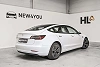 Tesla Model 3 Model 3 60 kWh Standard Plus thumbnail