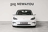 Tesla Model 3 Model 3 60 kWh Standard Plus thumbnail