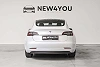 Tesla Model 3 Model 3 60 kWh Standard Plus thumbnail