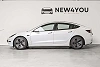 Tesla Model 3 Model 3 60 kWh Standard Plus thumbnail