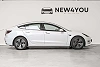 Tesla Model 3 Model 3 60 kWh Standard Plus thumbnail