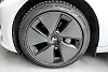 Tesla Model 3 Model 3 60 kWh Standard Plus thumbnail
