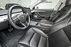 Tesla Model 3 Model 3 60 kWh Standard Plus thumbnail