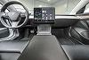 Tesla Model 3 Model 3 60 kWh Standard Plus thumbnail