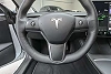 Tesla Model 3 Model 3 60 kWh Standard Plus thumbnail