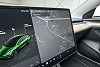 Tesla Model 3 Model 3 60 kWh Standard Plus thumbnail