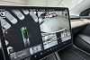 Tesla Model 3 Model 3 60 kWh Standard Plus thumbnail