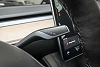 Tesla Model 3 Model 3 60 kWh Standard Plus thumbnail