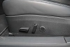 Tesla Model 3 Model 3 60 kWh Standard Plus thumbnail