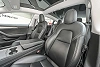 Tesla Model 3 Model 3 60 kWh Standard Plus thumbnail