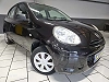 Nissan Micra 1.2 80CV | CLIMATISATION | CARNET | CAR-PASS thumbnail