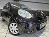 Nissan Micra 1.2 80CV | CLIMATISATION | CARNET | CAR-PASS thumbnail