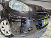Nissan Micra 1.2 80CV | CLIMATISATION | CARNET | CAR-PASS thumbnail