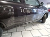 Nissan Micra 1.2 80CV | CLIMATISATION | CARNET | CAR-PASS thumbnail