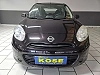 Nissan Micra 1.2 80CV | CLIMATISATION | CARNET | CAR-PASS thumbnail