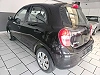 Nissan Micra 1.2 80CV | CLIMATISATION | CARNET | CAR-PASS thumbnail