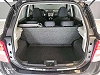 Nissan Micra 1.2 80CV | CLIMATISATION | CARNET | CAR-PASS thumbnail