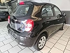 Nissan Micra 1.2 80CV | CLIMATISATION | CARNET | CAR-PASS thumbnail