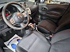 Nissan Micra 1.2 80CV | CLIMATISATION | CARNET | CAR-PASS thumbnail