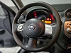 Nissan Micra 1.2 80CV | CLIMATISATION | CARNET | CAR-PASS thumbnail