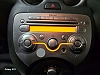 Nissan Micra 1.2 80CV | CLIMATISATION | CARNET | CAR-PASS thumbnail