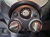 Nissan Micra 1.2 80CV | CLIMATISATION | CARNET | CAR-PASS thumbnail
