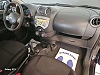 Nissan Micra 1.2 80CV | CLIMATISATION | CARNET | CAR-PASS thumbnail