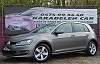 Volkswagen Golf 1.6CRTDi 4Motion Highline NAV PARK ASS 95.749KM thumbnail