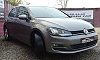 Volkswagen Golf 1.6CRTDi 4Motion Highline NAV PARK ASS 95.749KM thumbnail