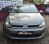 Volkswagen Golf 1.6CRTDi 4Motion Highline NAV PARK ASS 95.749KM thumbnail