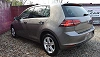 Volkswagen Golf 1.6CRTDi 4Motion Highline NAV PARK ASS 95.749KM thumbnail