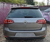 Volkswagen Golf 1.6CRTDi 4Motion Highline NAV PARK ASS 95.749KM thumbnail