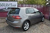 Volkswagen Golf 1.6CRTDi 4Motion Highline NAV PARK ASS 95.749KM thumbnail