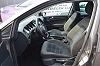 Volkswagen Golf 1.6CRTDi 4Motion Highline NAV PARK ASS 95.749KM thumbnail