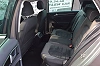 Volkswagen Golf 1.6CRTDi 4Motion Highline NAV PARK ASS 95.749KM thumbnail