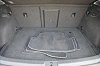 Volkswagen Golf 1.6CRTDi 4Motion Highline NAV PARK ASS 95.749KM thumbnail