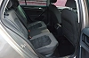 Volkswagen Golf 1.6CRTDi 4Motion Highline NAV PARK ASS 95.749KM thumbnail