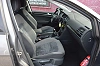 Volkswagen Golf 1.6CRTDi 4Motion Highline NAV PARK ASS 95.749KM thumbnail