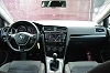 Volkswagen Golf 1.6CRTDi 4Motion Highline NAV PARK ASS 95.749KM thumbnail