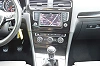 Volkswagen Golf 1.6CRTDi 4Motion Highline NAV PARK ASS 95.749KM thumbnail