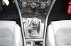 Volkswagen Golf 1.6CRTDi 4Motion Highline NAV PARK ASS 95.749KM thumbnail
