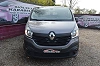 Renault Trafic 1.6dCi Energy Twin Turbo 5PL NAV CAM 91.704KM thumbnail