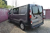 Renault Trafic 1.6dCi Energy Twin Turbo 5PL NAV CAM 91.704KM thumbnail