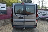 Renault Trafic 1.6dCi Energy Twin Turbo 5PL NAV CAM 91.704KM thumbnail