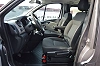 Renault Trafic 1.6dCi Energy Twin Turbo 5PL NAV CAM 91.704KM thumbnail