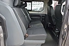 Renault Trafic 1.6dCi Energy Twin Turbo 5PL NAV CAM 91.704KM thumbnail